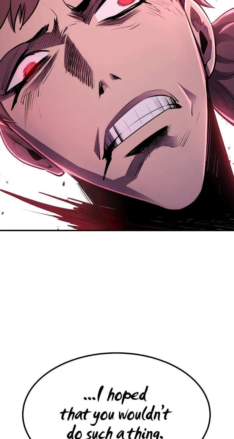 The Art of Reincarnation Chapter 88 page 17 - 