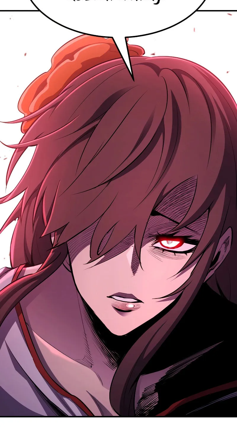 The Art of Reincarnation Chapter 88 page 18 - 