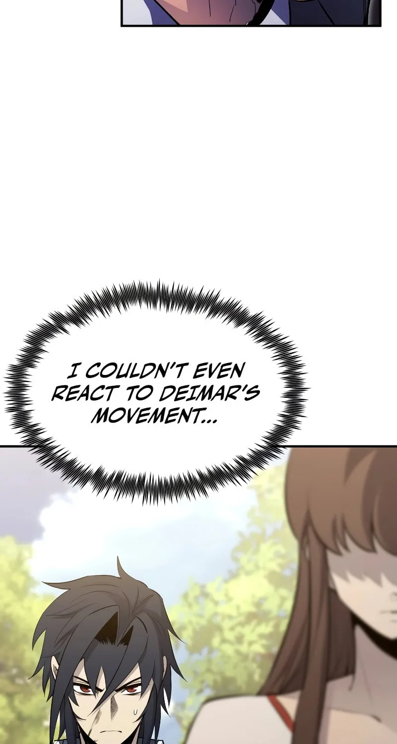The Art of Reincarnation Chapter 88 page 23 - 