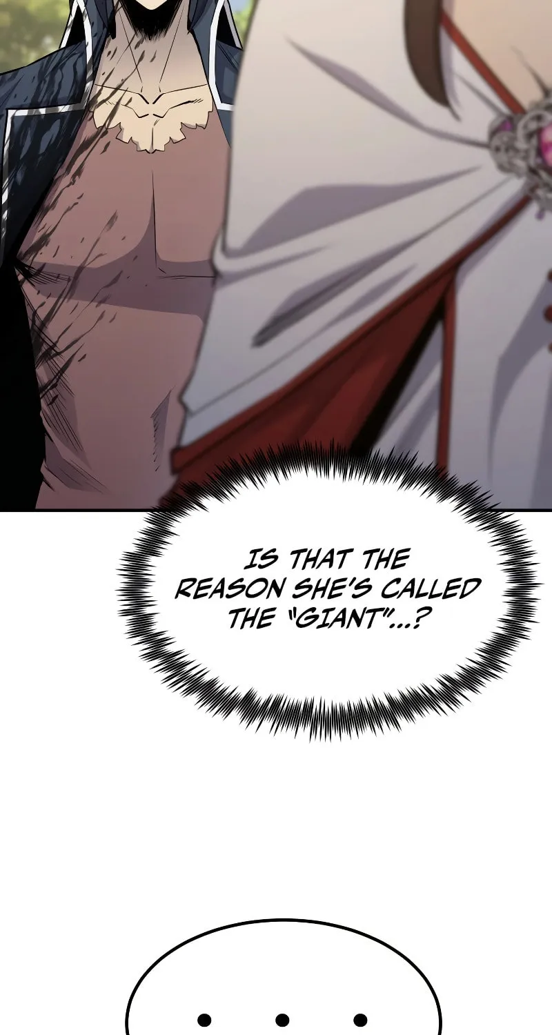 The Art of Reincarnation Chapter 88 page 24 - 
