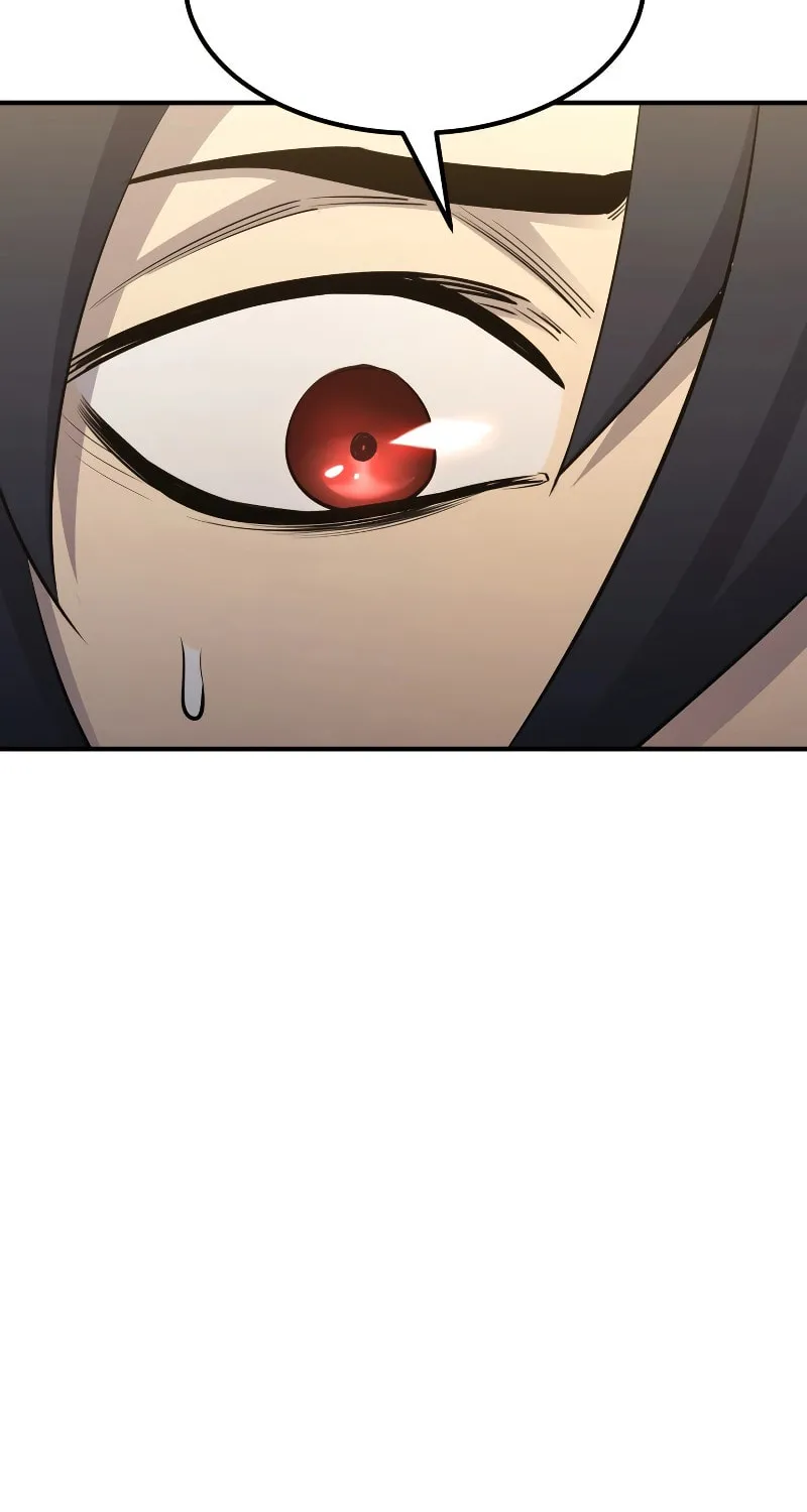 The Art of Reincarnation Chapter 88 page 25 - 