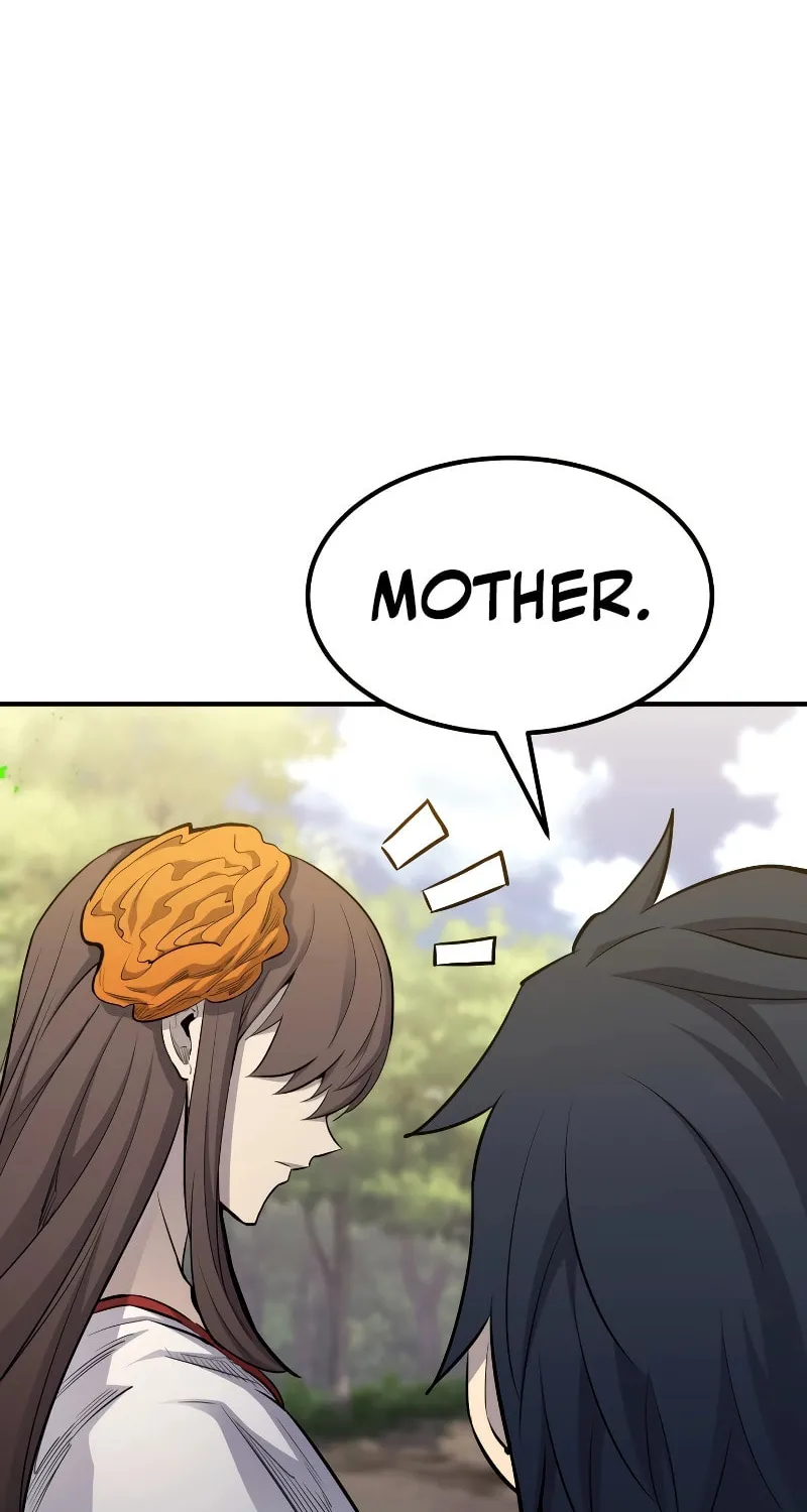 The Art of Reincarnation Chapter 88 page 27 - 