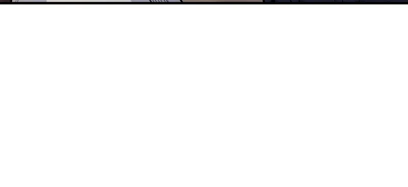 The Art of Reincarnation Chapter 88 page 28 - 