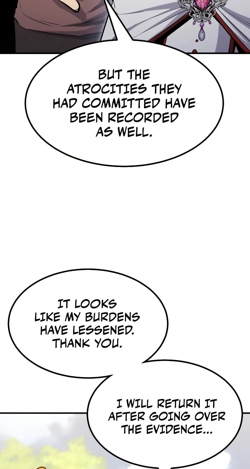 The Art of Reincarnation Chapter 88 page 30 - 
