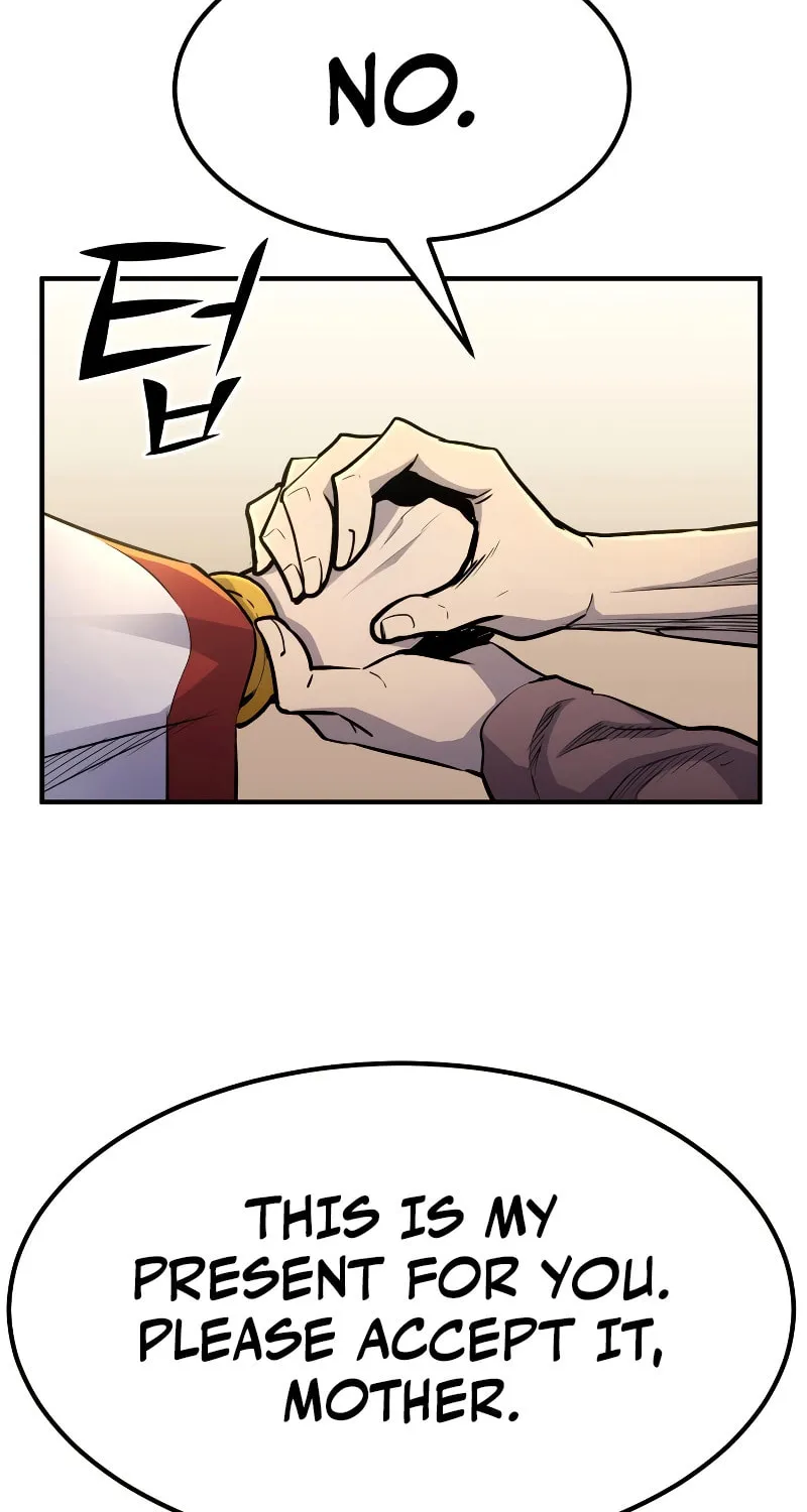 The Art of Reincarnation Chapter 88 page 32 - 
