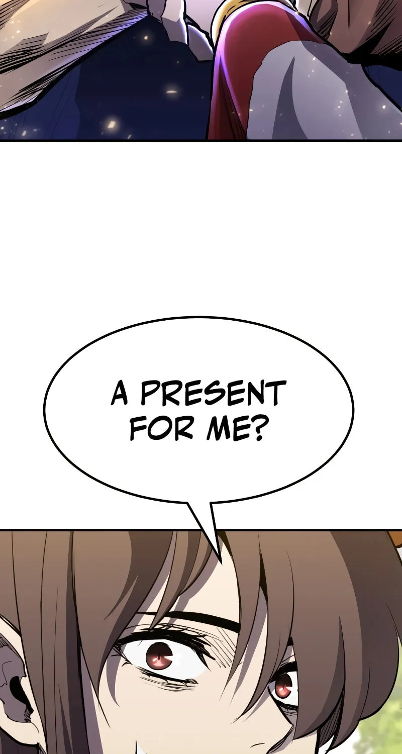 The Art of Reincarnation Chapter 88 page 34 - 