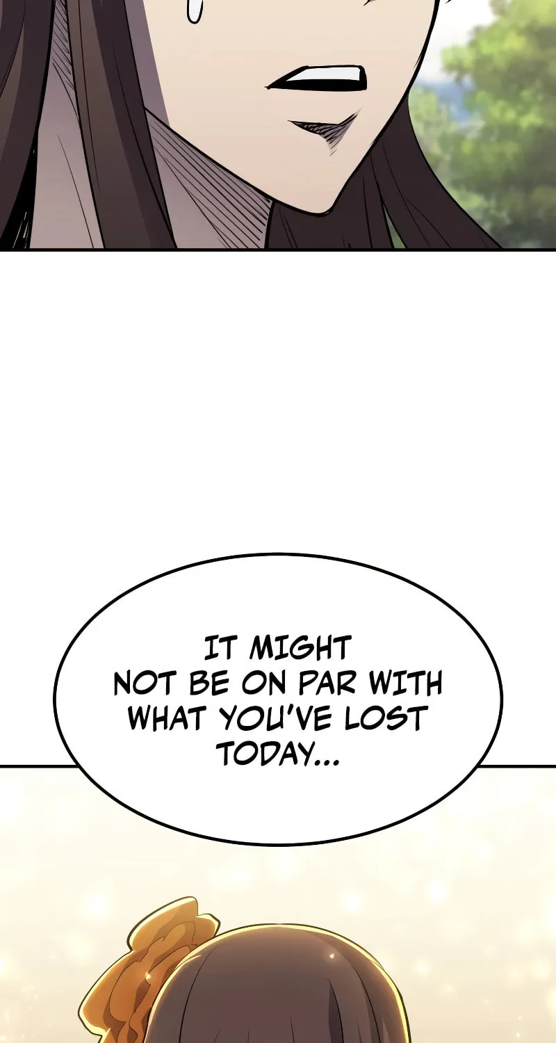 The Art of Reincarnation Chapter 88 page 35 - 
