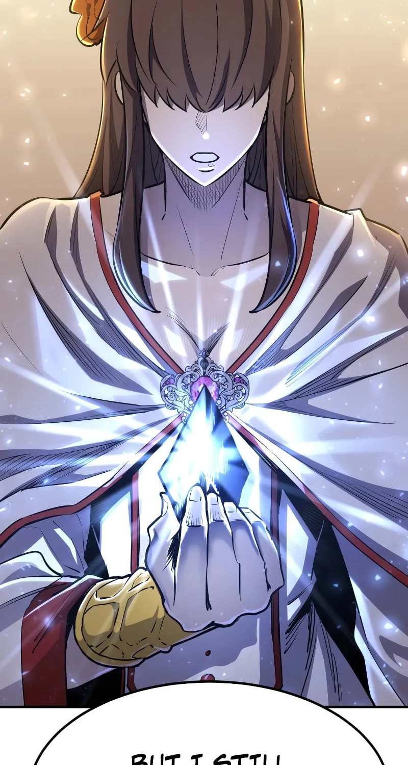 The Art of Reincarnation Chapter 88 page 36 - 