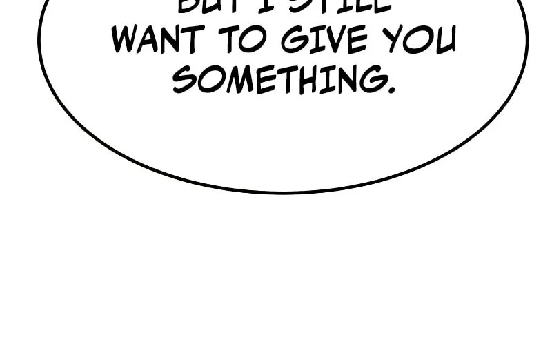The Art of Reincarnation Chapter 88 page 37 - 
