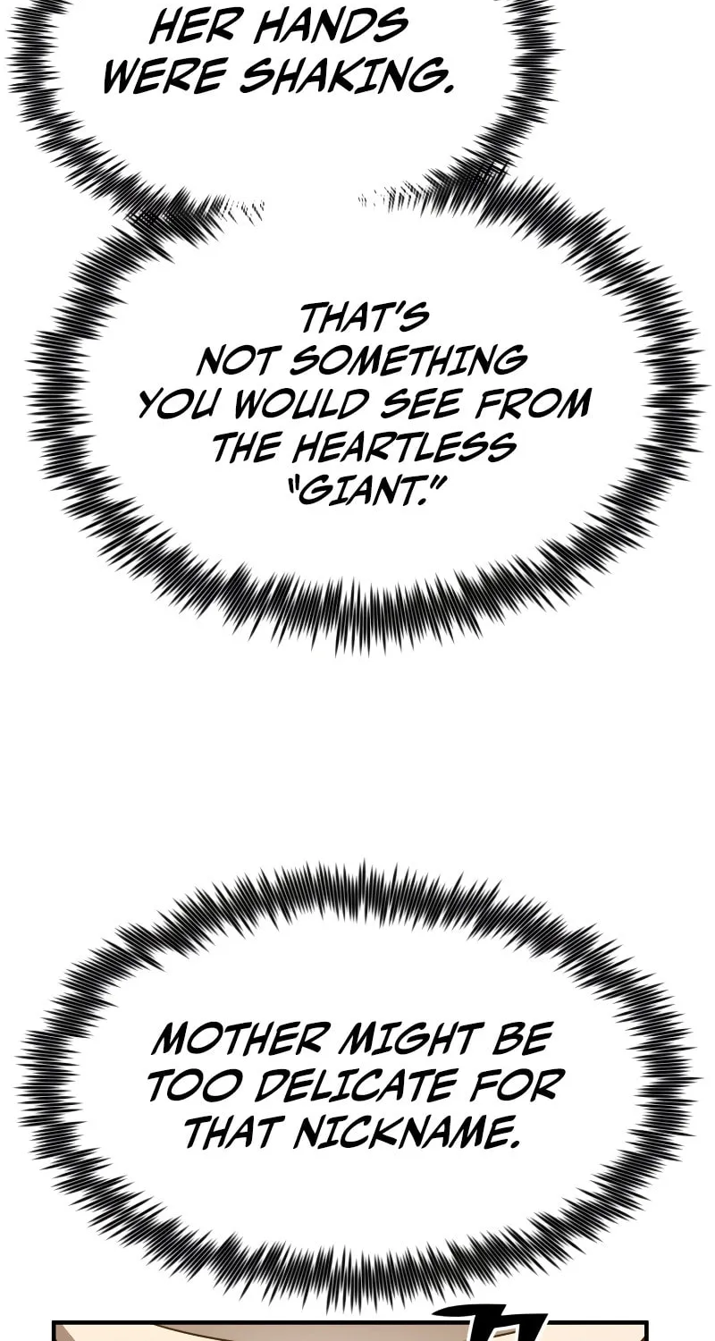The Art of Reincarnation Chapter 88 page 39 - 