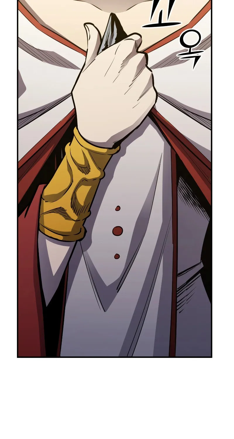 The Art of Reincarnation Chapter 88 page 40 - 