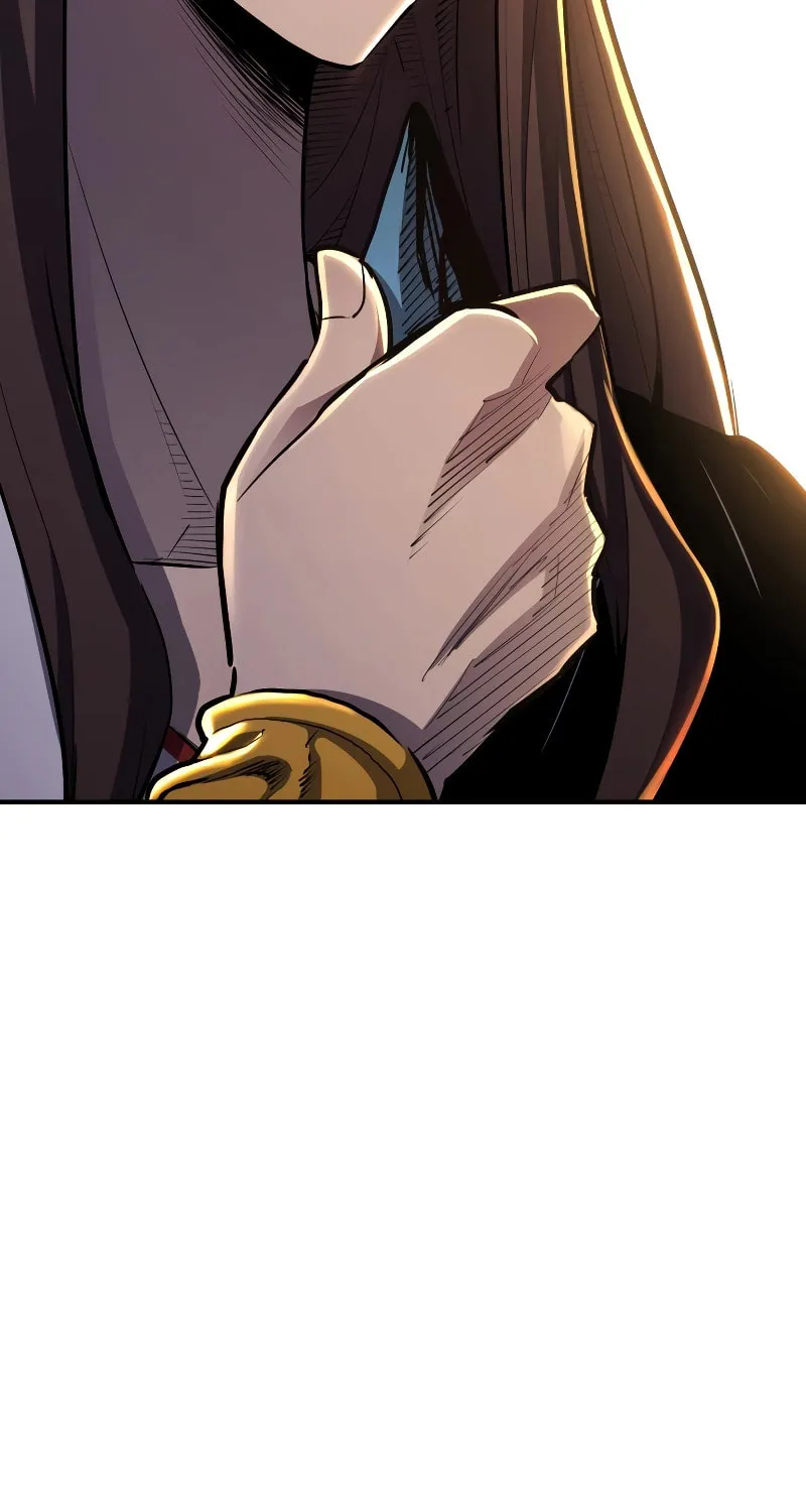 The Art of Reincarnation Chapter 88 page 42 - 