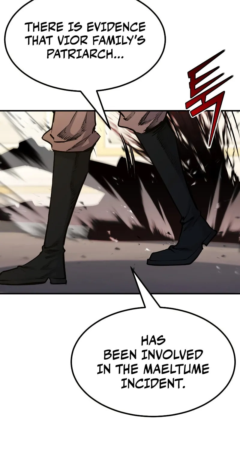 The Art of Reincarnation Chapter 88 page 50 - 