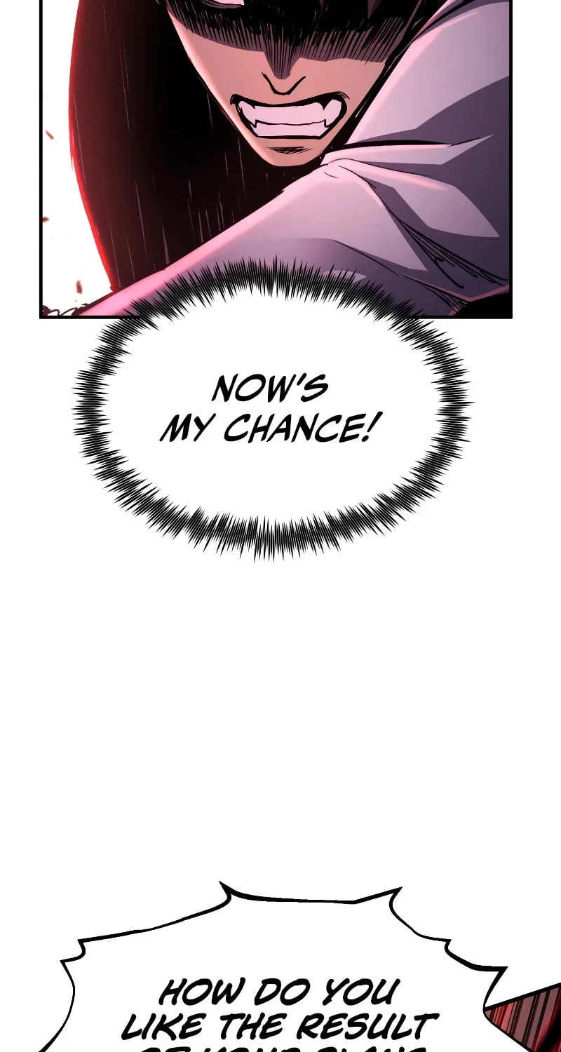 The Art of Reincarnation Chapter 88 page 6 - 