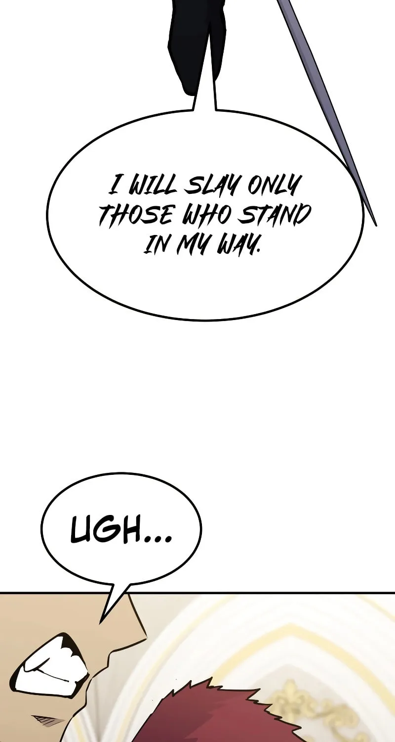 The Art of Reincarnation Chapter 88 page 53 - 