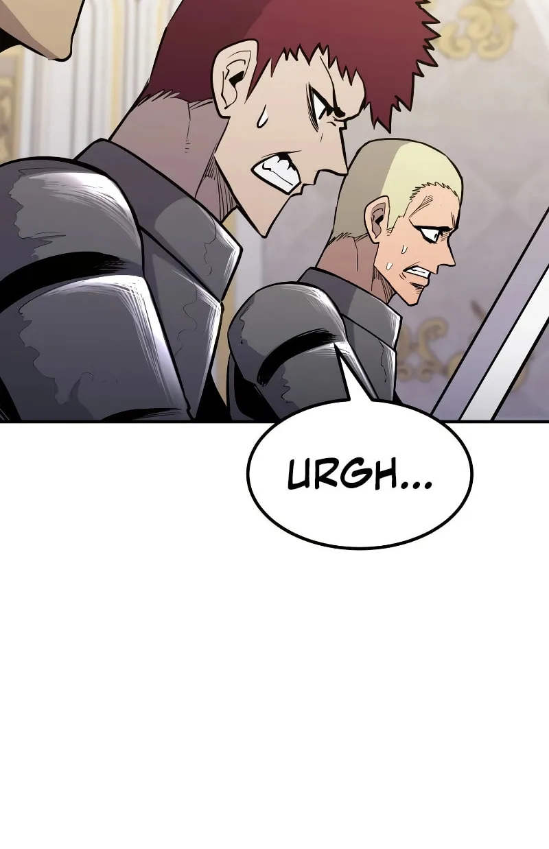 The Art of Reincarnation Chapter 88 page 54 - 