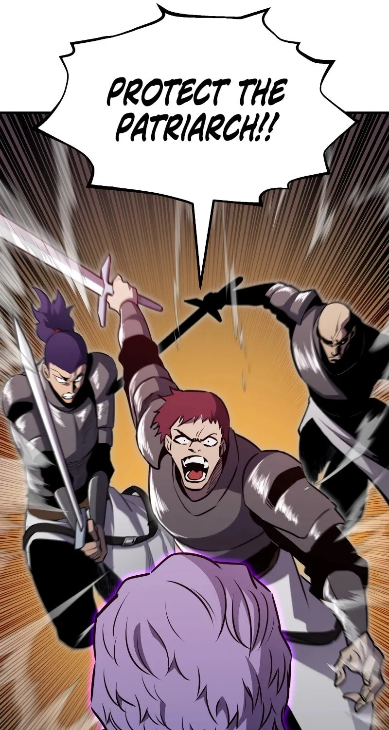 The Art of Reincarnation Chapter 88 page 55 - 