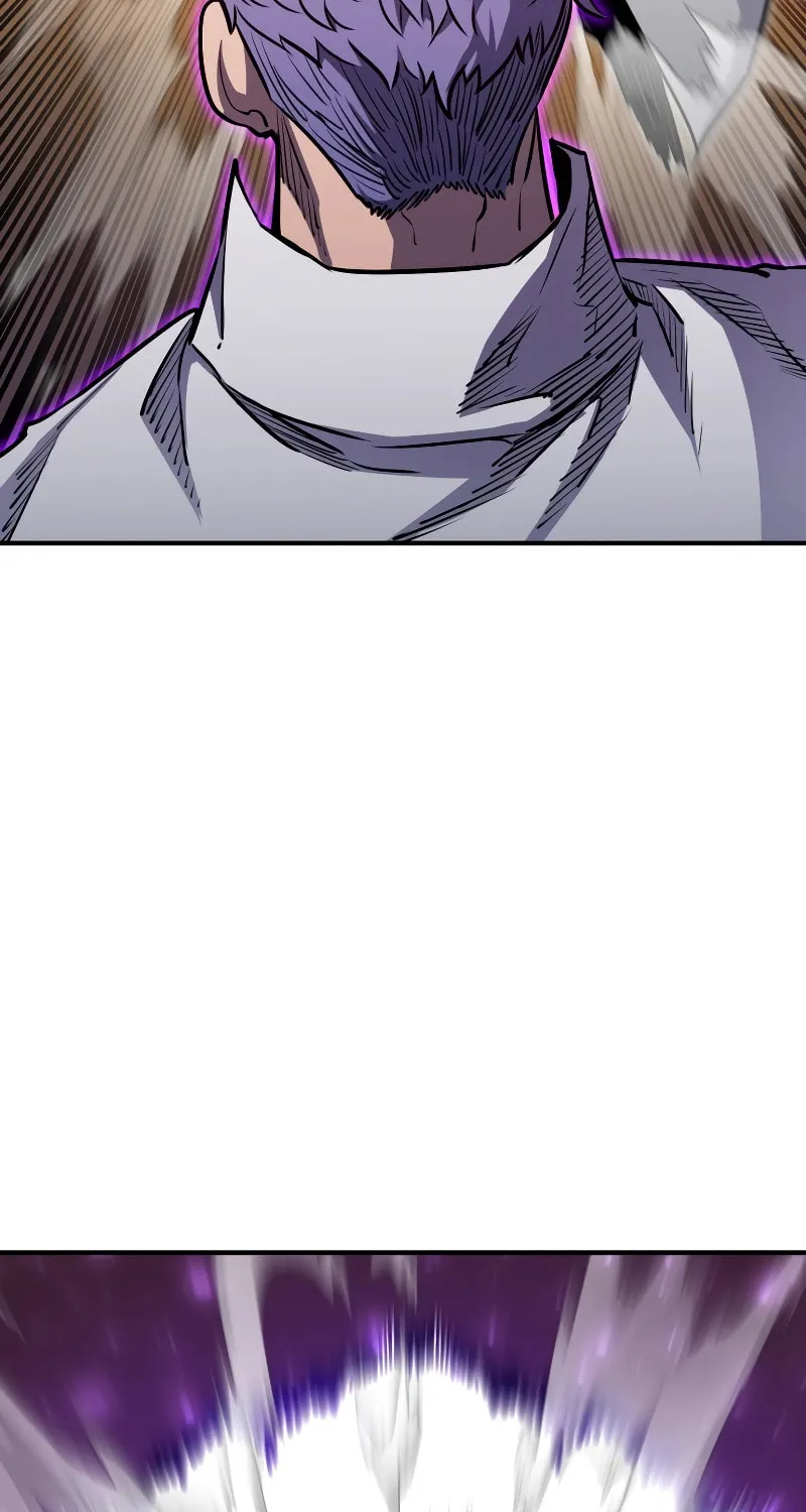 The Art of Reincarnation Chapter 88 page 56 - 