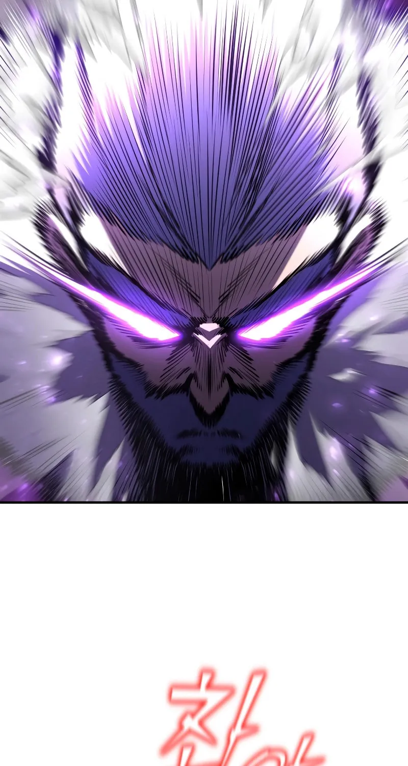 The Art of Reincarnation Chapter 88 page 57 - 