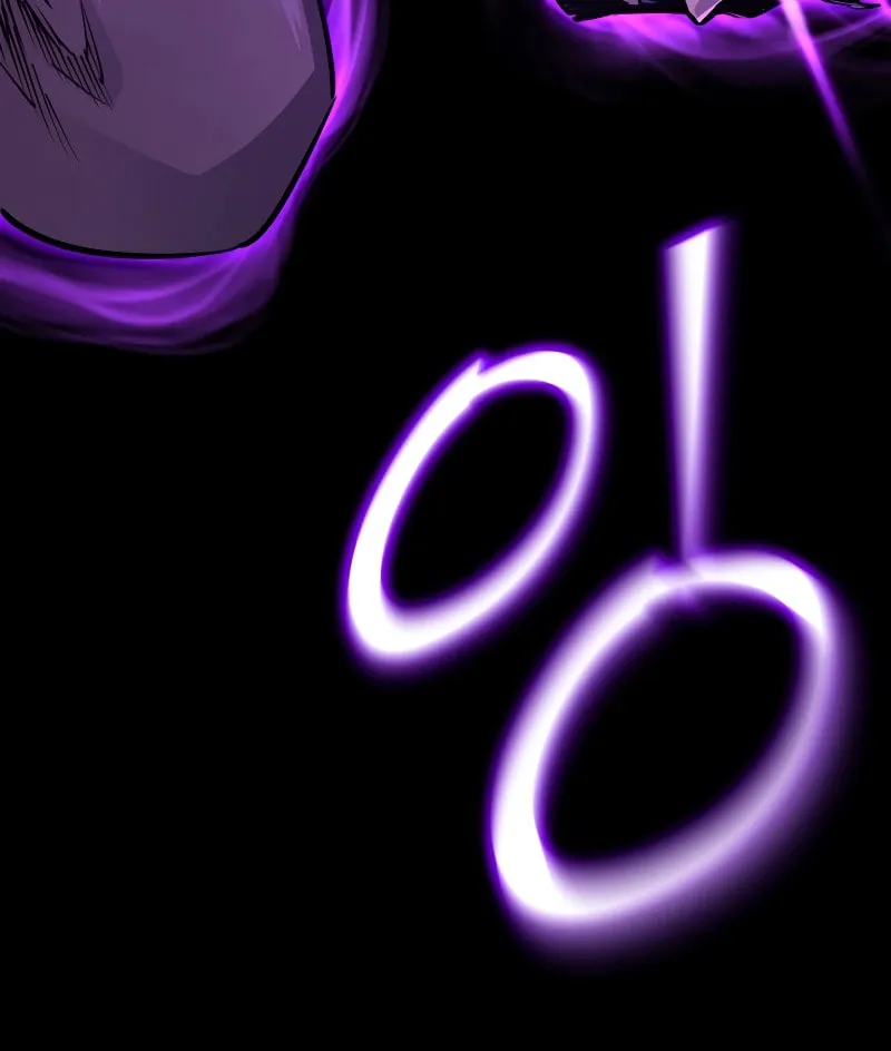 The Art of Reincarnation Chapter 88 page 63 - 