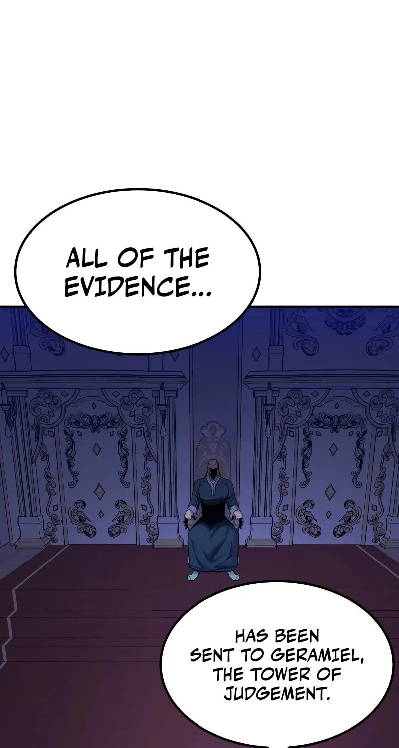 The Art of Reincarnation Chapter 88 page 69 - 