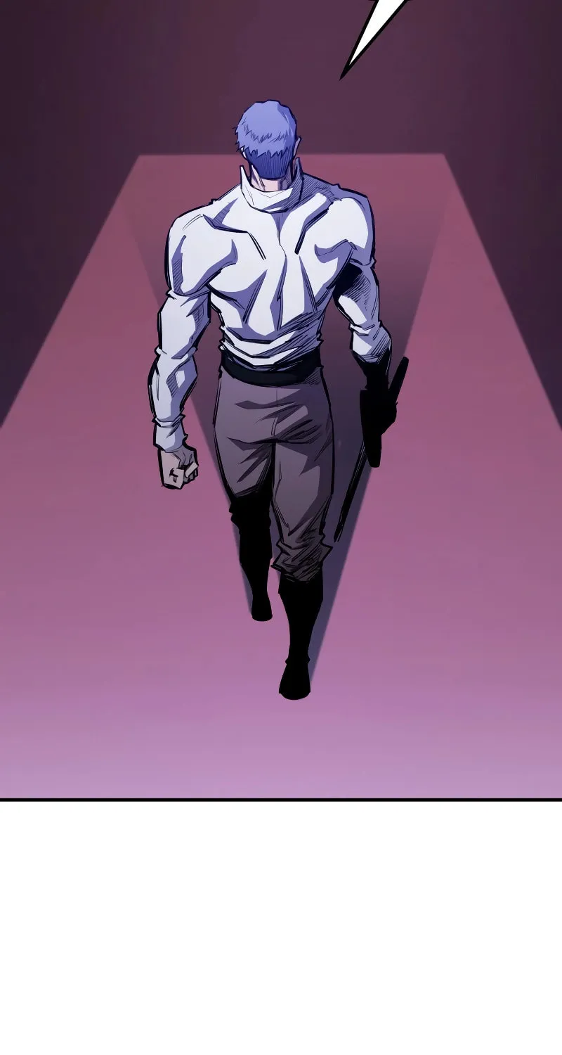 The Art of Reincarnation Chapter 88 page 70 - 
