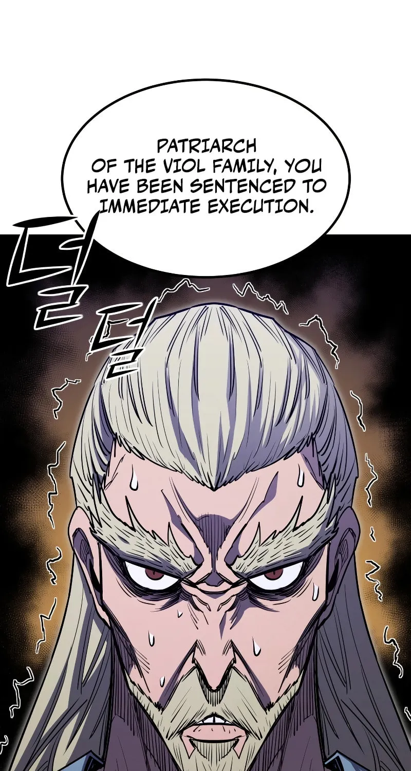 The Art of Reincarnation Chapter 88 page 71 - 
