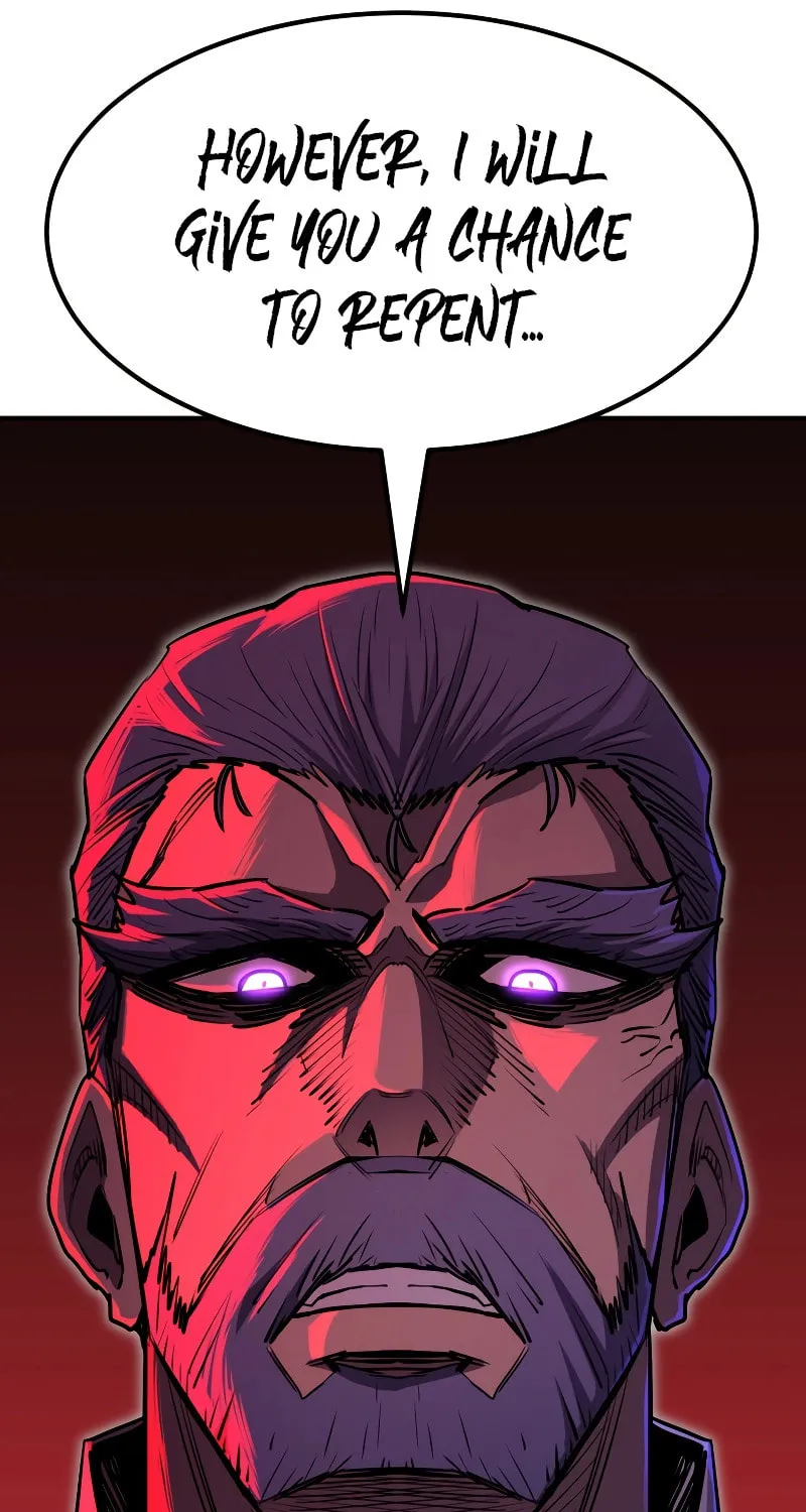 The Art of Reincarnation Chapter 88 page 73 - 