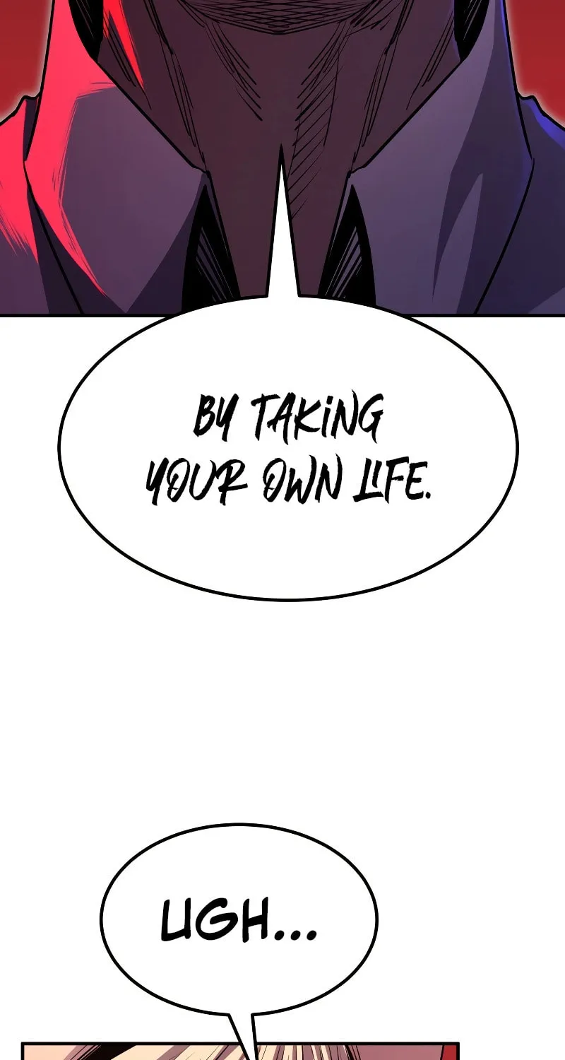 The Art of Reincarnation Chapter 88 page 74 - 