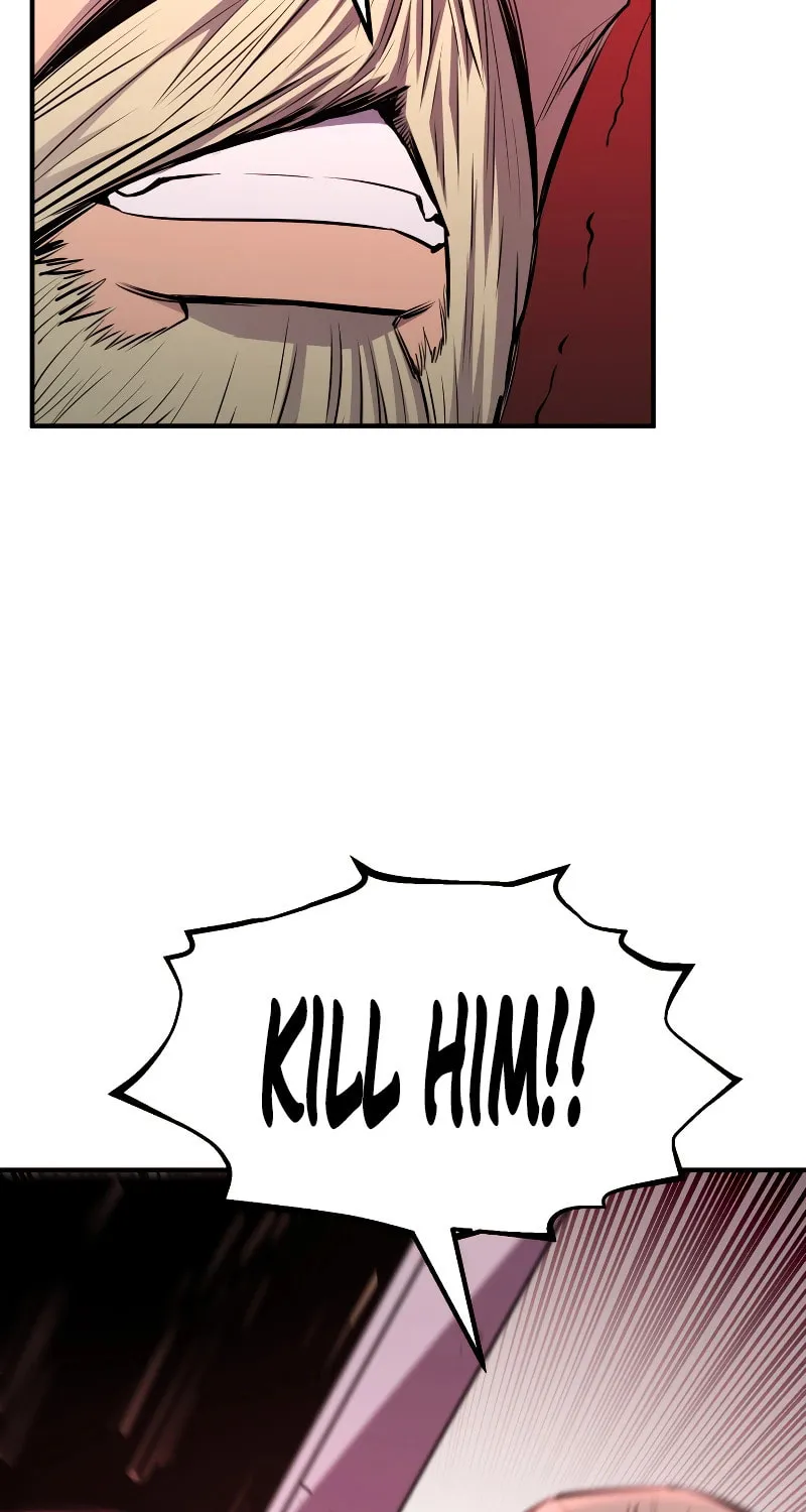 The Art of Reincarnation Chapter 88 page 75 - 