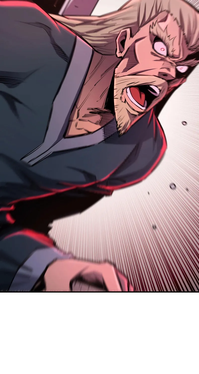 The Art of Reincarnation Chapter 88 page 76 - 