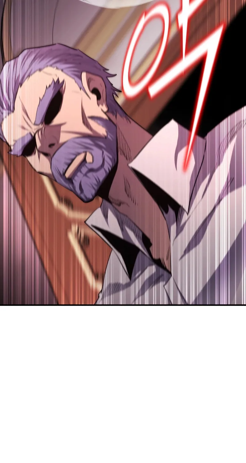 The Art of Reincarnation Chapter 88 page 78 - 