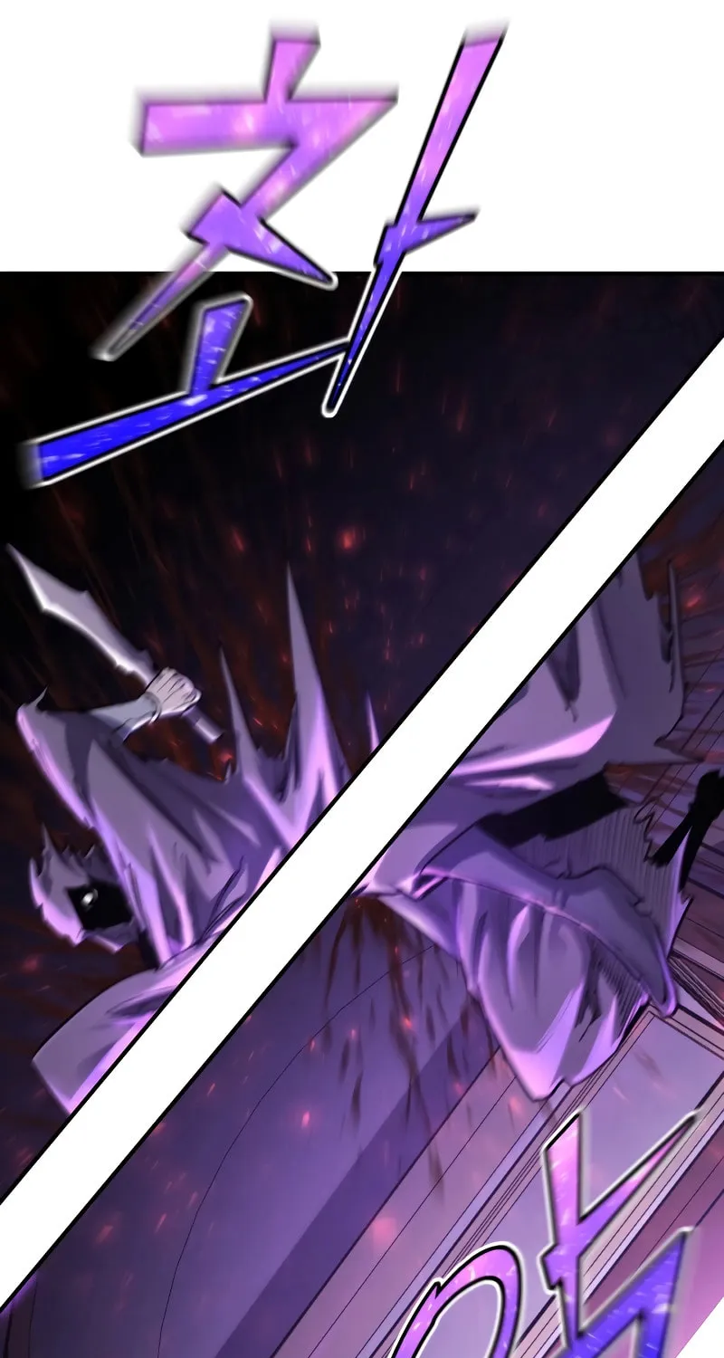 The Art of Reincarnation Chapter 88 page 79 - 