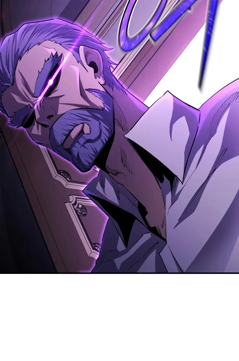 The Art of Reincarnation Chapter 88 page 80 - 