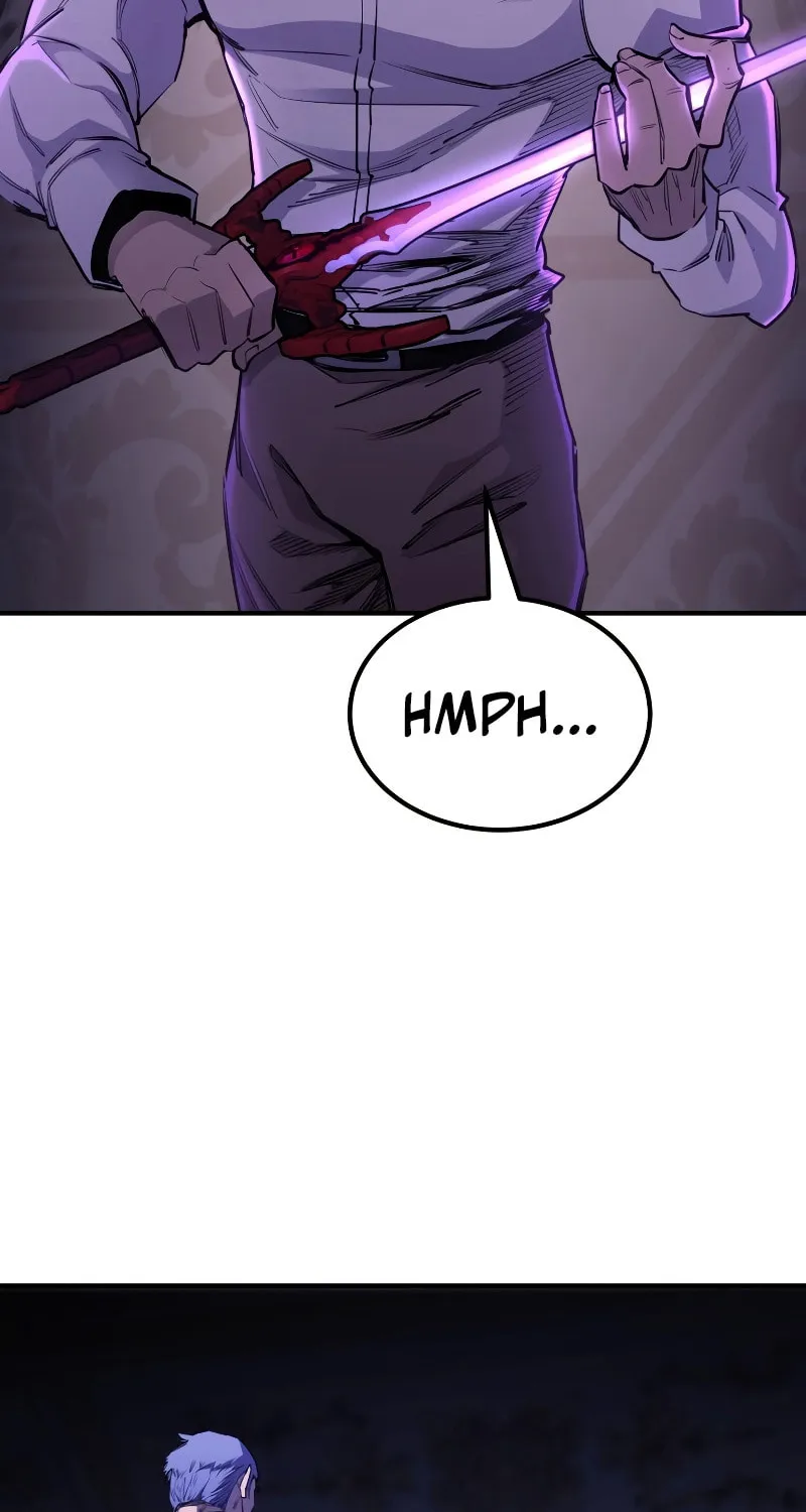 The Art of Reincarnation Chapter 88 page 82 - 