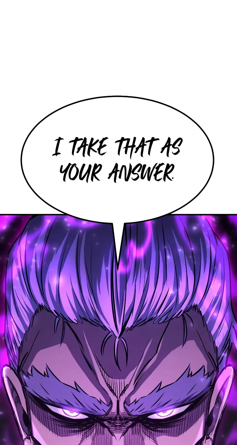 The Art of Reincarnation Chapter 88 page 84 - 