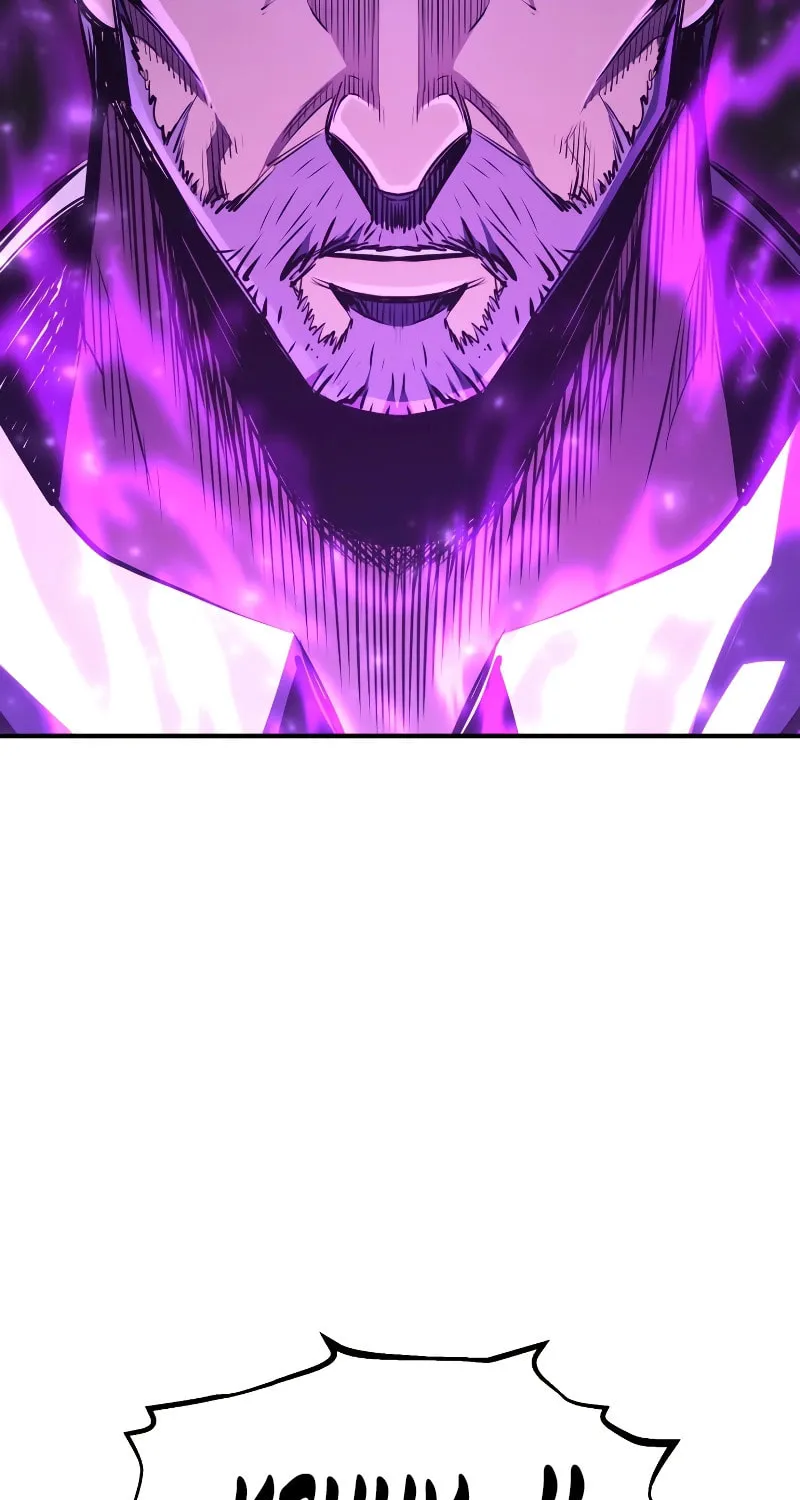The Art of Reincarnation Chapter 88 page 85 - 
