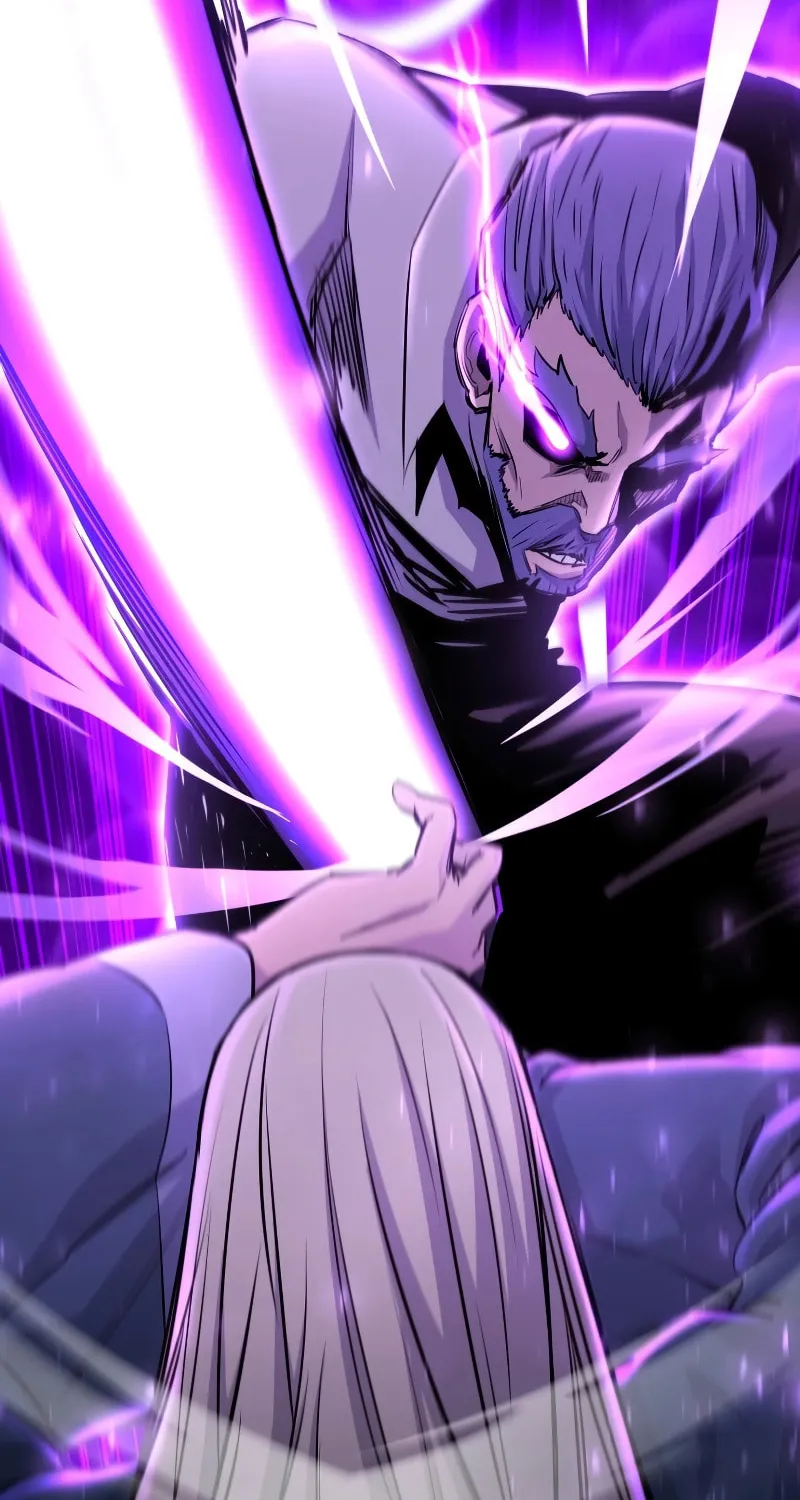 The Art of Reincarnation Chapter 88 page 89 - 