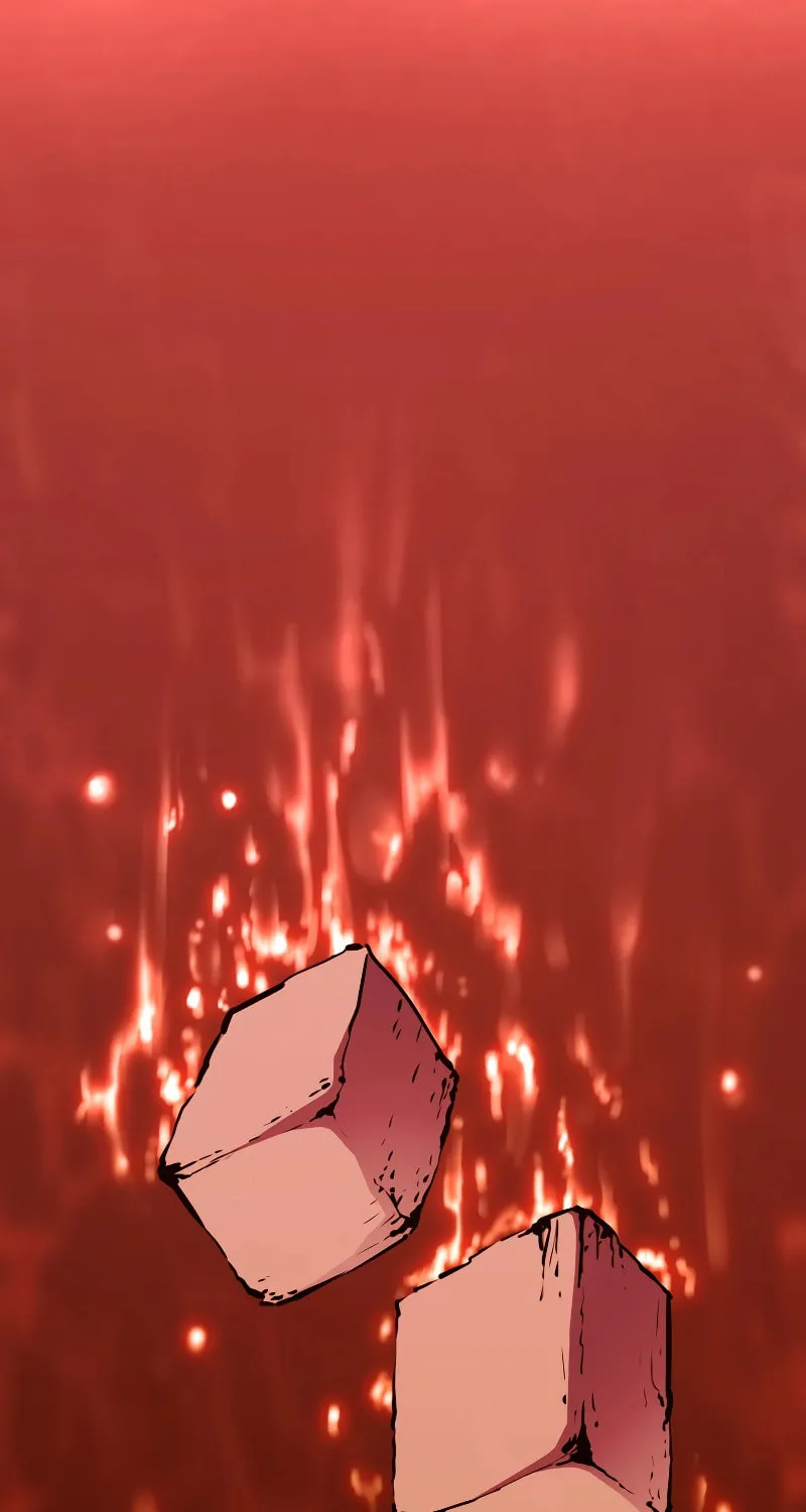 The Art of Reincarnation Chapter 88 page 93 - 