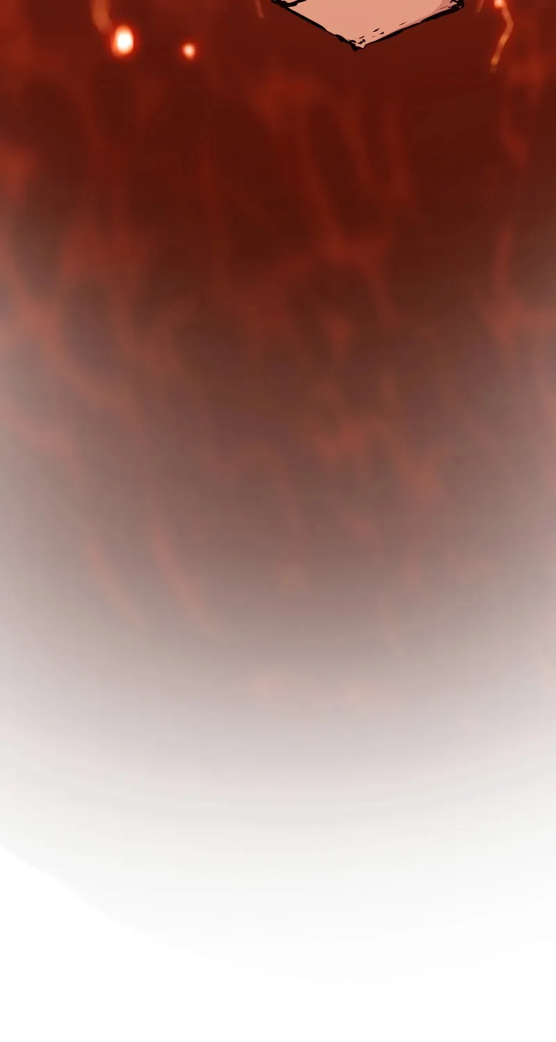 The Art of Reincarnation Chapter 88 page 94 - 