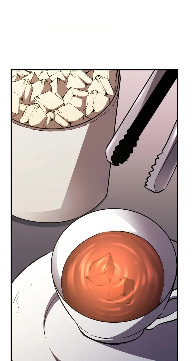 The Art of Reincarnation Chapter 88 page 95 - 