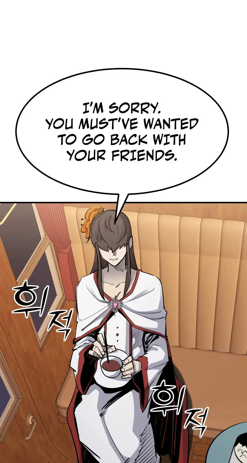 The Art of Reincarnation Chapter 88 page 99 - 