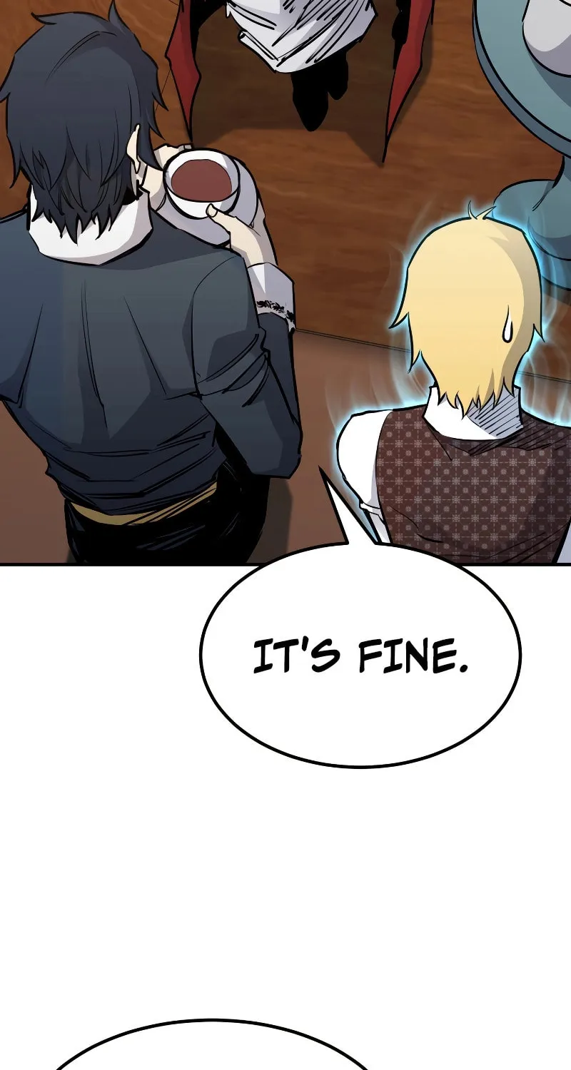 The Art of Reincarnation Chapter 88 page 100 - 