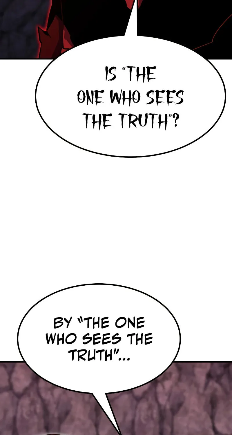 The Art of Reincarnation Chapter 89 page 102 - 