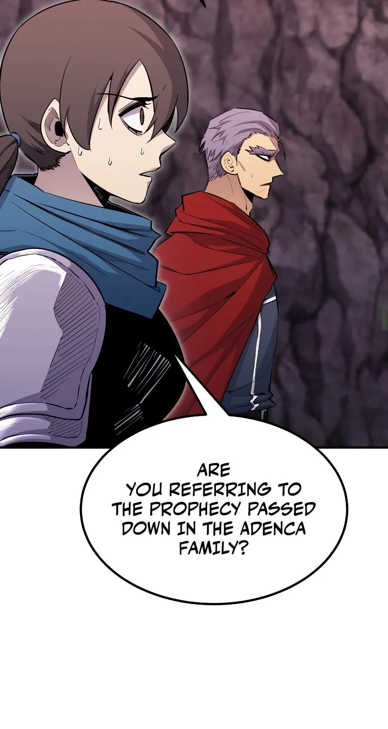 The Art of Reincarnation Chapter 89 page 103 - 