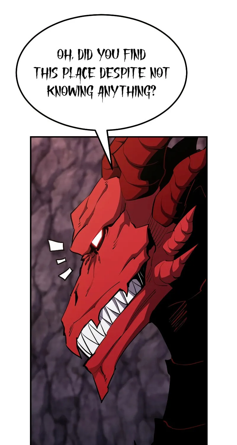 The Art of Reincarnation Chapter 89 page 104 - 