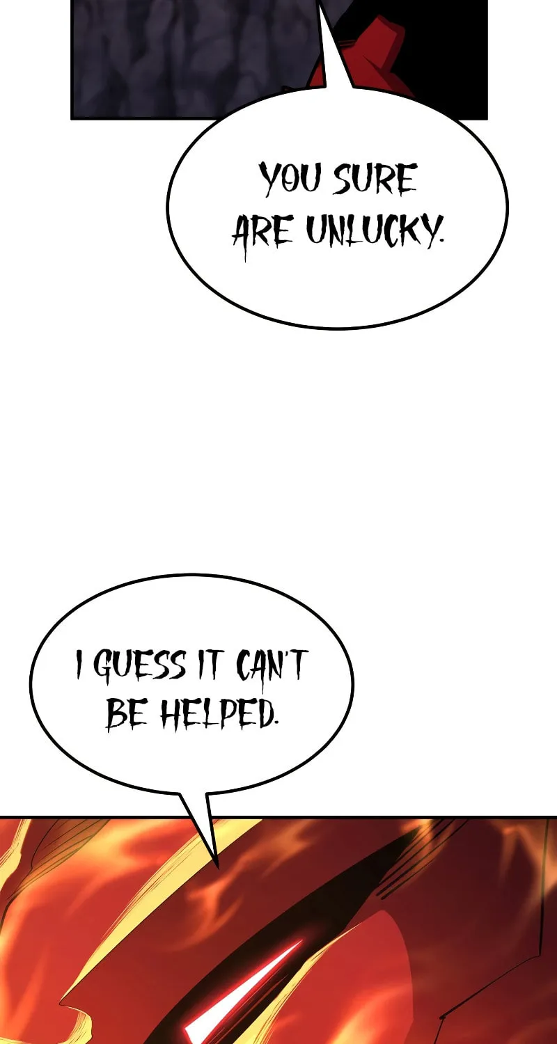 The Art of Reincarnation Chapter 89 page 105 - 