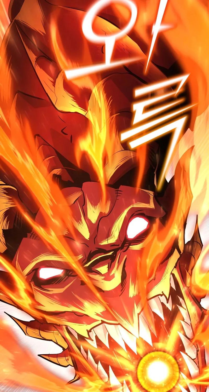 The Art of Reincarnation Chapter 89 page 108 - 