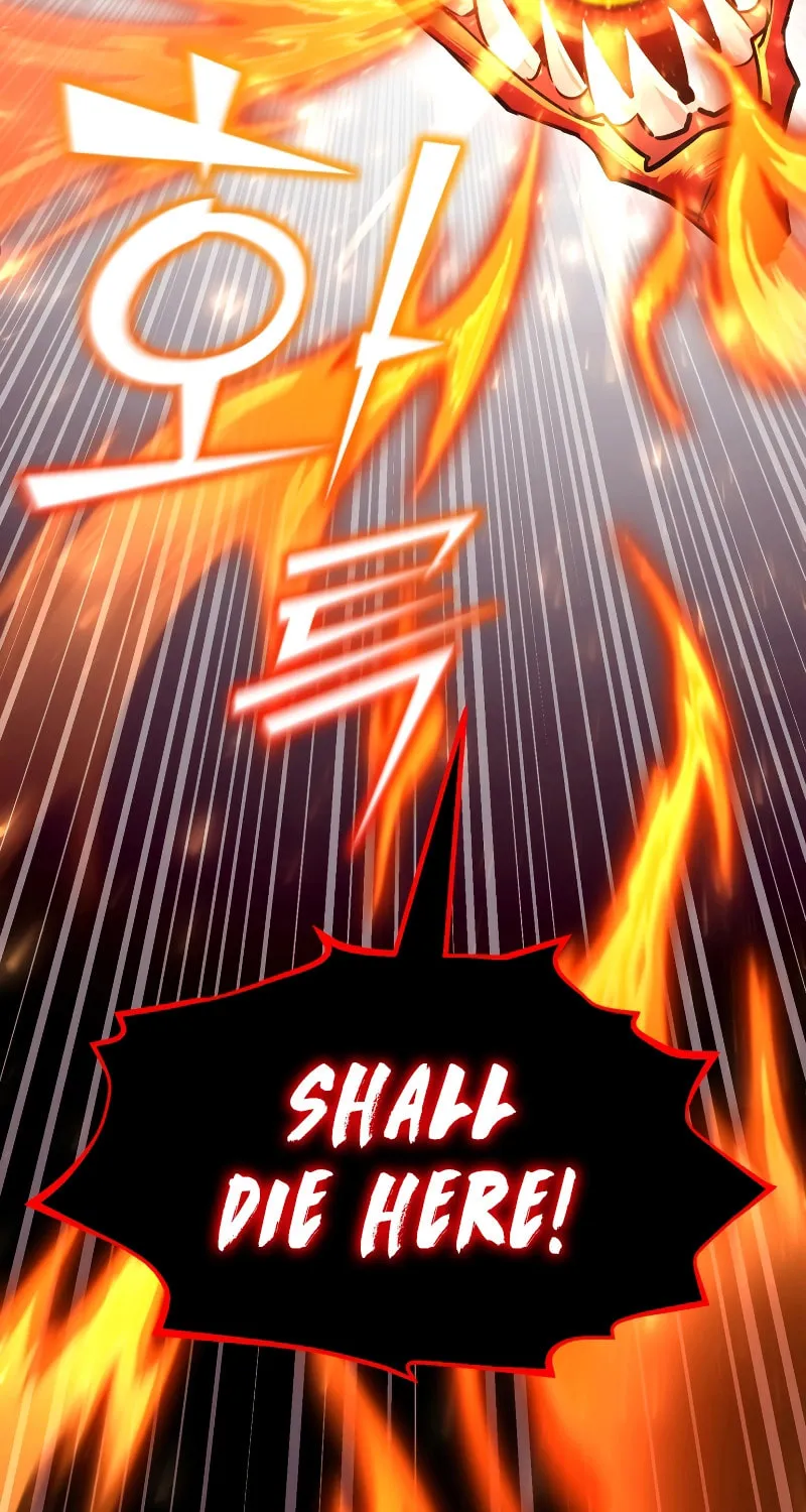 The Art of Reincarnation Chapter 89 page 109 - 