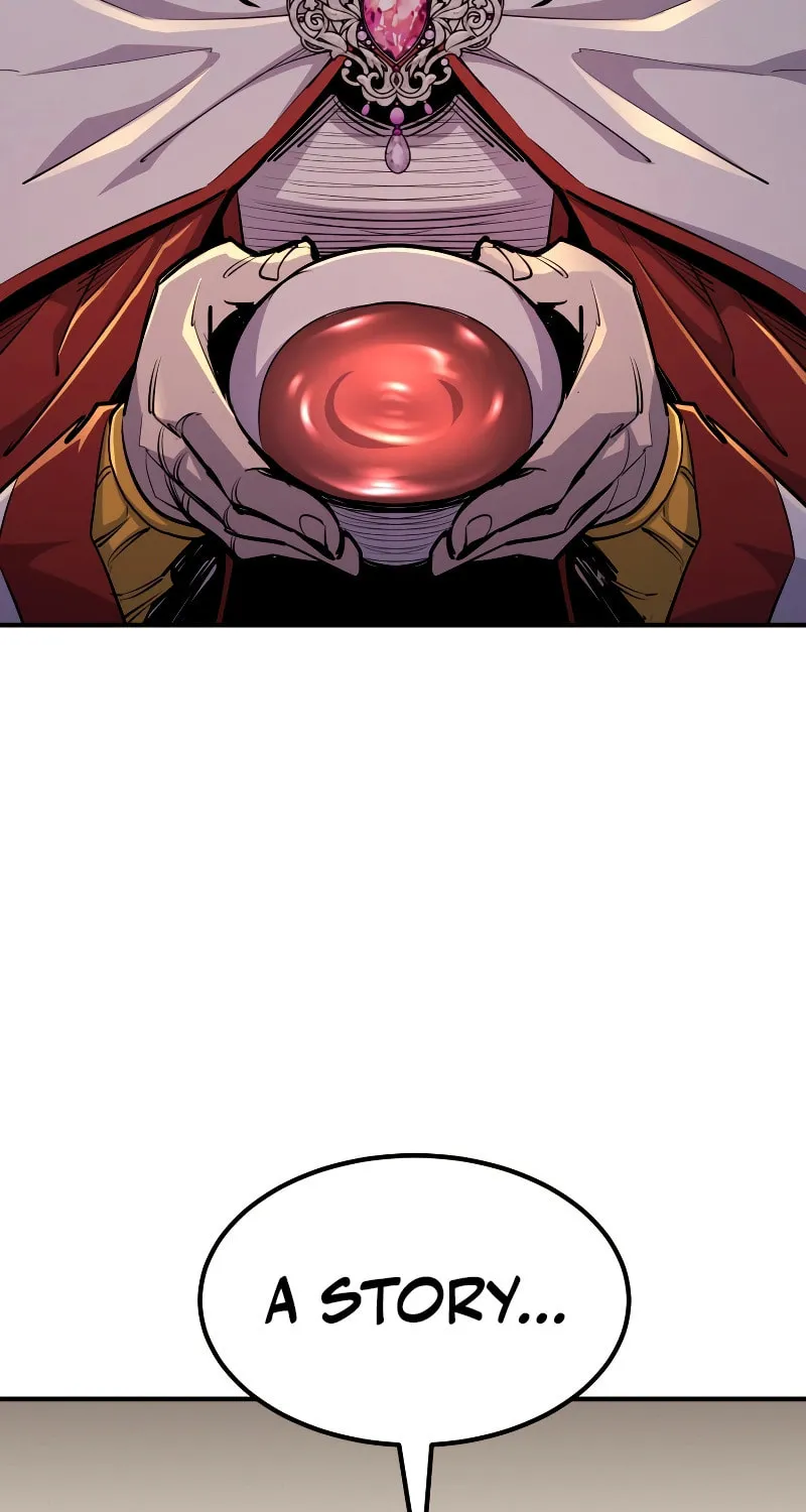 The Art of Reincarnation Chapter 89 page 12 - 